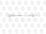 linka-licznika-c-360-3p-oryginal-u-stan-nowy