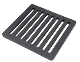 ruszt-stalowy-do-kominka-pieca-kominkowy-22x19-spartherm