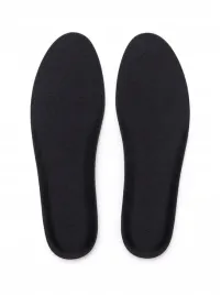 wkladki-do-butow-unisex-1-para-40-41-ergonomiczne-komfort-lidl