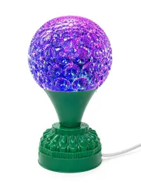 led-rotating-lamp-full-color-mocna-energooszczedna-efekt-rgb