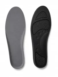 wkladki-do-butow-42-43-unisex-amortyzujace-komfort-miekkie-lidl