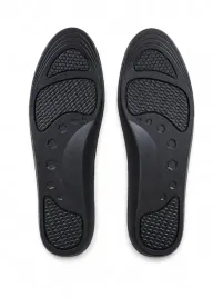 wkladki-do-butow-42-43-unisex-amortyzujace-komfort-miekkie-lidl