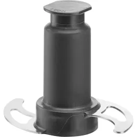 noz-perforowany-sammic-do-kutra-k-31-ke-4v-do-ubijania-piany-i-sosow