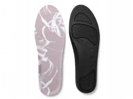 wkladki-do-butow-40-41-unisex-amortyzujace-komfort-miekkie-lidl