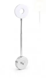 kinkiet-liteso-led-srebrny-35w-nowoczesna-lampa-scienna-led-39-cm