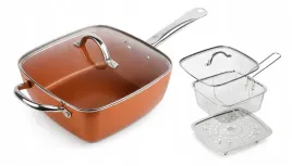 swiss-pro-kwadratowa-miedziana-patelnia-do-smazenia-gotowania-na-parze