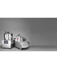 robot-kuchenny-sammic-ck-35v-1500-w-5-5-l-szatkownica-emulgator-kuter