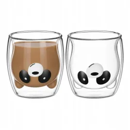 szklanki-panda-podwojne-scianki-250ml-zestaw-2-szklanek-dzieci-casa-royale