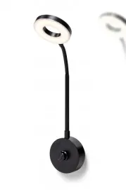 kinkiet-led-czarny-3w-nowoczesny-scienny-lampa-led-39-cm