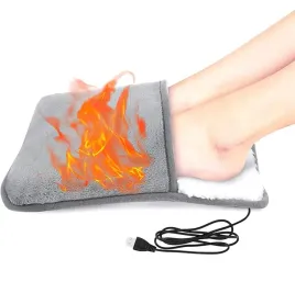 elektryczny-podgrzewacz-do-stop-ogrzewacz-usb