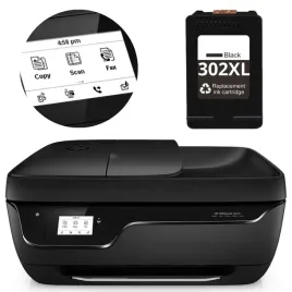 drukarka-wielofunkcyjna-atramentowa-hp-officejet-3835-wifi-tusz-302