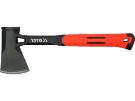 toporek-monoblok-yato-600-g-kuty-z-jednego-kawalka-stali-uniwersalny