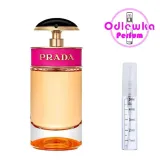 prada-candy-edp-odlewka-2ml