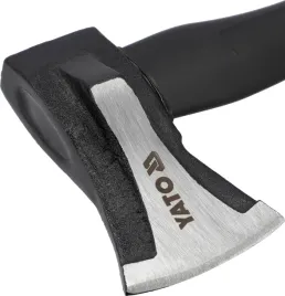 siekiera-rozlupujaca-yato-1000-g-z-klinem-stal-c45-trzonek-39-cm