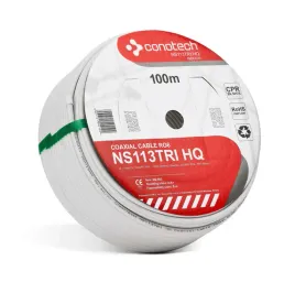 przewod-kabel-koncentryczny-antenowy-cu-miedz-potrojnie-ekranowany-100m