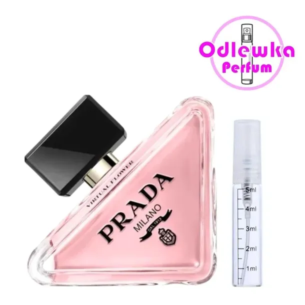 prada-paradoxe-virtual-flower-edp-odlewka-2ml