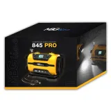 kompresor-samochodowy-mbg-line-845-pro-stan-nowy