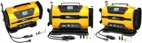 kompresor-samochodowy-mbg-line-845-pro-marka-mbg-line