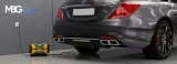 kompresor-samochodowy-mbg-line-845-pro-wydajnosc-efektywna-35-l-min