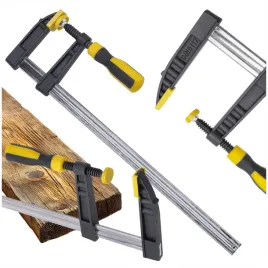 scisk-stolarski-do-drewna-zacisk-uchwyt-80x400mm-warsztatowy-srubowy-270kg