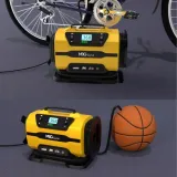 kompresor-samochodowy-mbg-line-845-pro-kod-producenta-845-pro