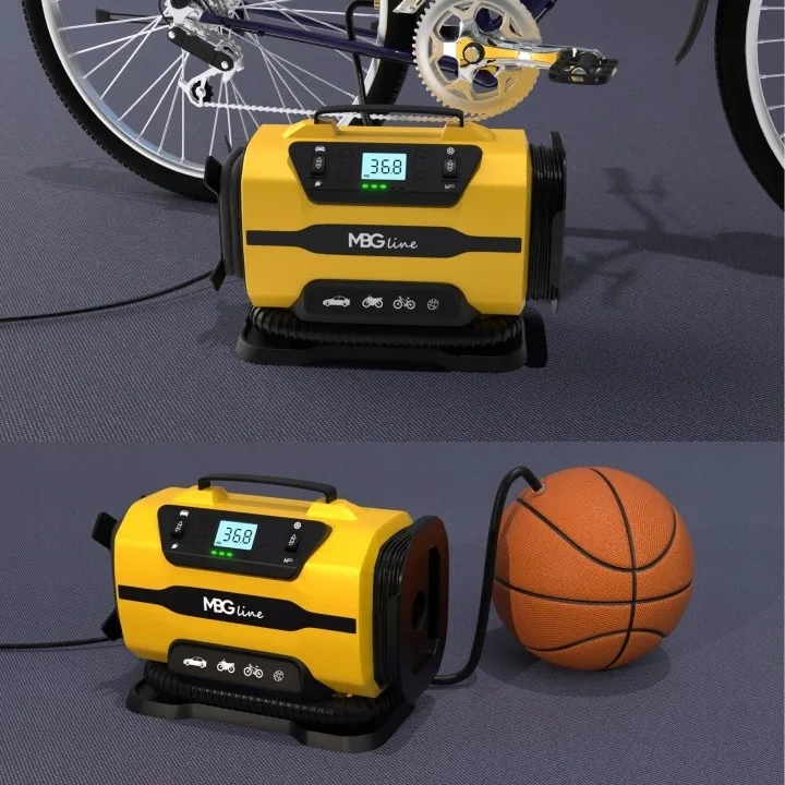 kompresor-samochodowy-mbg-line-845-pro