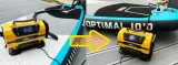 kompresor-samochodowy-mbg-line-845-pro-stan-nowy-kod-producenta-845-pro