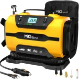 kompresor-samochodowy-mbg-line-845-pro-marka-mbg-line-cisnienie-maksymalne-10-bar