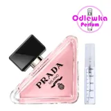 prada-paradoxe-virtual-flower-edp-odlewka-10ml