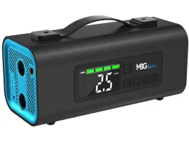 jump-starter-mbg-line-811-power-booster-5476wh-kompresor-powerbank