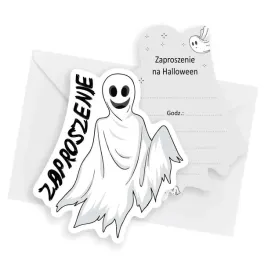zaproszenie-happy-halloween-duch-102x115-cm-1-szt