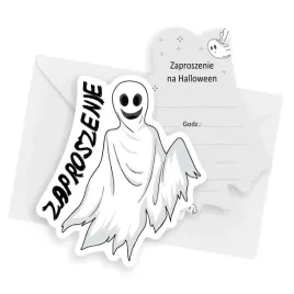 zaproszenia-happy-halloween-duch-102x115-cm-6-szt