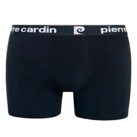 pierre-cardin-bokserki-majtki-meskie-bawelna-m