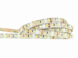 tasma-led-3528-120-96w-m-ip63-5m-12v-dc-barwa-ciepla-3000k-48w
