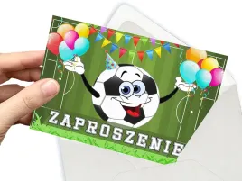 zaproszenie-pilka-nozna-usmiechnieta-boisko-na-urodziny-dziecka-koperta