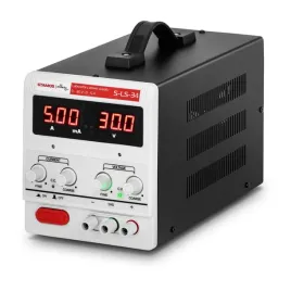 zasilacz-laboratoryjny-stamos-s-ls-34-150-w-0-30-v-0-5-a-dc-wyswietlacz-led