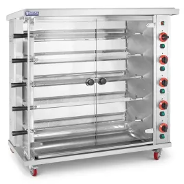 rozen-gazowy-do-kurczaka-royal-catering-rcgcg-25-5-szpikulcow-z-kolkami