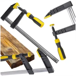 scisk-stolarski-do-drewna-zacisk-uchwyt-80x300mm-warsztatowy-srubowy-270kg