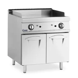 grill-gazowy-royal-catering-plyta-gladka-12-kw-szafka-dolna-50-300c