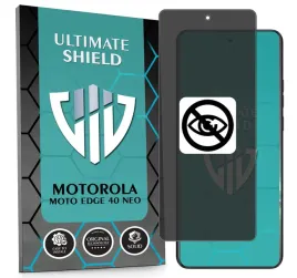 szkielko-folia-prywatyzujaca-na-motorola-moto-edge-40-neo-hydrozelowa-matow