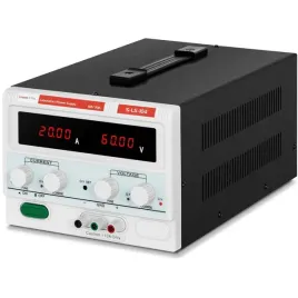 zasilacz-laboratoryjny-stamos-soldering-s-ls-104-1200-w-0-60-v-0-20-a