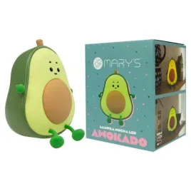 mary-s-lampka-nocna-led-do-pokoju-dziecka-avokado-usb