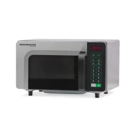 kuchenka-mikrofalowa-menumaster-23-l-1000-w-elektroniczna-gastronomiczna