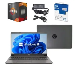 laptop-hp-255-g8-ryzen-5-5500u-8gb-256gb-ssd-win11