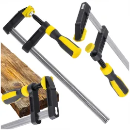 scisk-stolarski-do-drewna-zacisk-uchwyt-50x250mm-warsztatowy-srubowy-170kg