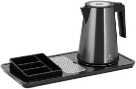 czajnik-elektryczny-royal-catering-rc-hks03-1800-w-1-2-l-czarny-hotelowy