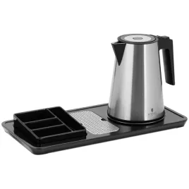 czajnik-elektryczny-royal-catering-rc-hks04-1800-w-1-2-l-stal-nierdzewna