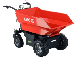 wozidlo-elektryczne-yato-taczka-wywrotka-1000-w-48-v-500-kg-4-kola-200-l