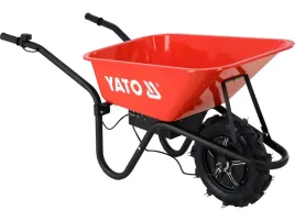 taczka-elektryczna-akumulatorowa-yato-150kg-ladownosc-500w-moc-70-l