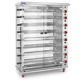 rozen-gazowy-do-kurczaka-royal-catering-rcgcg-40-8-szpikulcow-z-kolkami